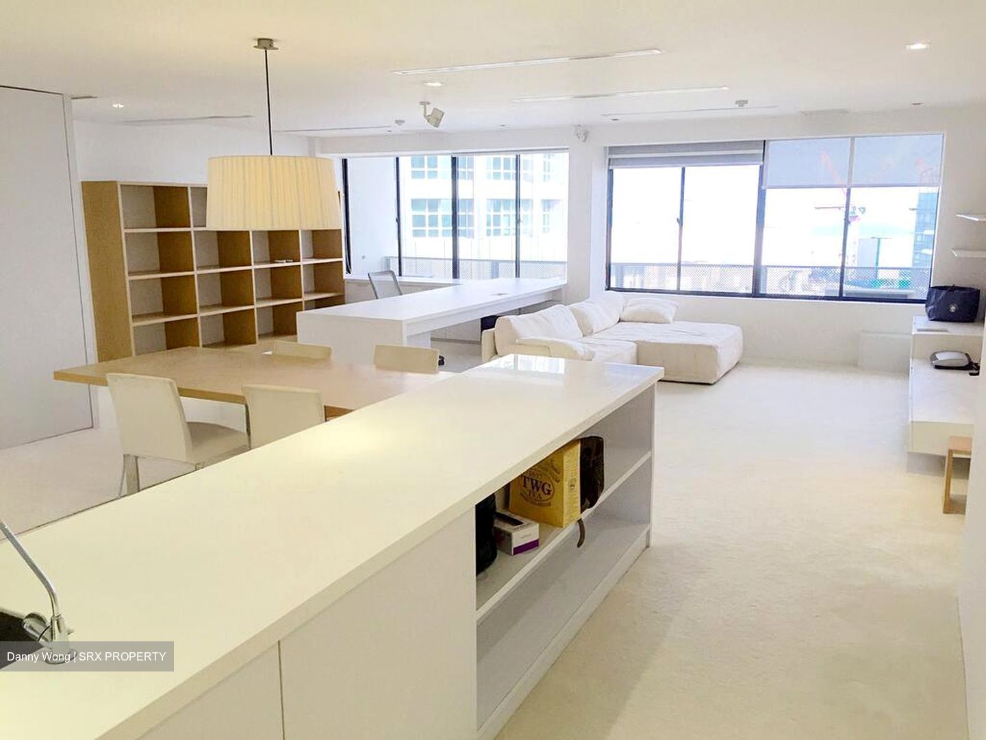 International Plaza (D2), Apartment #506384171